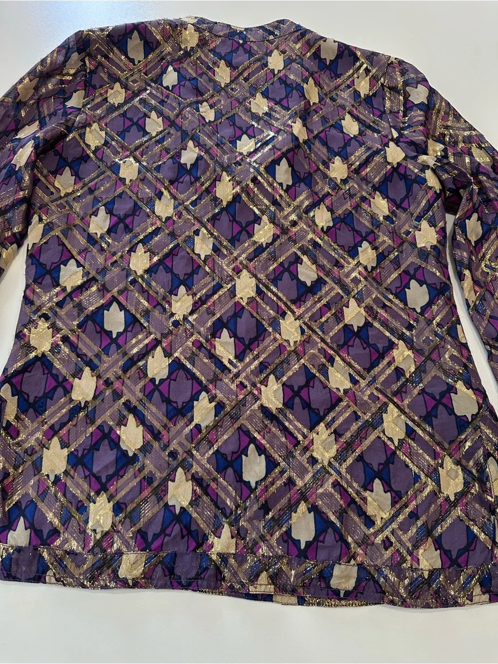 Tory Burch 